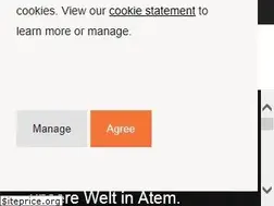 Sites similar to arcadis.de