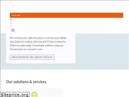Sites similar to arcadiz.com