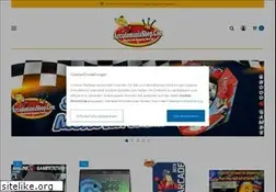 Sites similar to arcadomaniashop.com