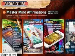 Sites similar to arcadonia.com