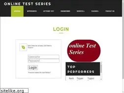 Sites similar to arcadoom.com