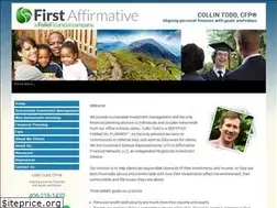 Sites similar to arcadvisers.net