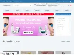 Sites similar to arcafarma.it