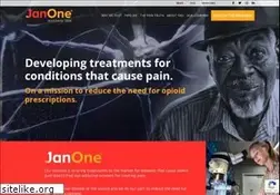 Sites similar to arcainc.com