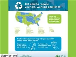 Sites similar to arcaincutility.com