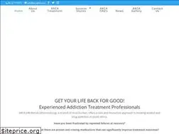 Sites similar to arcajhb.com