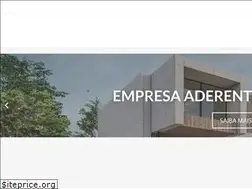 Sites similar to arcalda.com