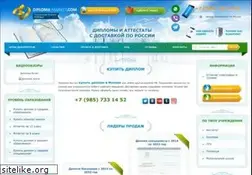 Sites similar to arcamax.ru