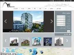 Sites similar to arcamlak.com