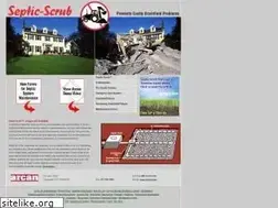 Sites similar to arcan.com