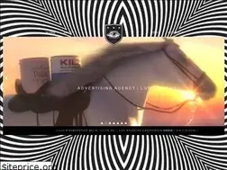 Sites similar to arcanaacademy.com