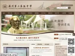Sites similar to arcanaexperience.com