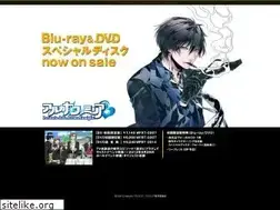 Sites similar to arcanafamiglia.com