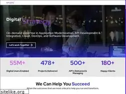 Sites similar to arcanainfo.com
