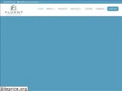Sites similar to arcanalysis.com