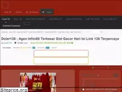 Sites similar to arcanarestaurant.com