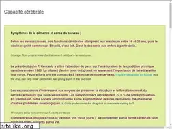 Sites similar to arcancersummit.org