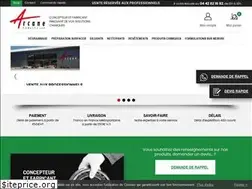 Sites similar to arcane-direct.com