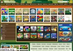 Sites similar to arcane.1001spiele.de