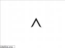 Sites similar to arcane.lv