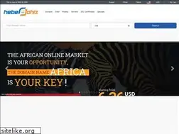 Sites similar to arcanes.biz