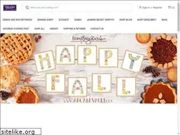 Sites similar to arcanevault.com