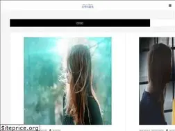 Sites similar to arcangel.jp