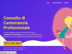 Sites similar to arcanimaggiori.com