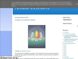 Sites similar to arcanodezenove.blogspot.com