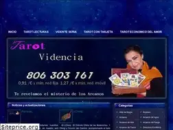 Sites similar to arcanosmagicos.com