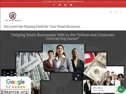 Sites similar to arcanswers.com