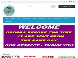Sites similar to arcanticaret.com