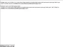 Sites similar to arcanto.it