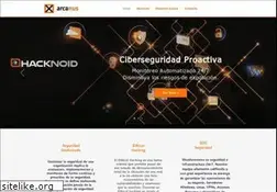 Sites similar to arcanus-group.com