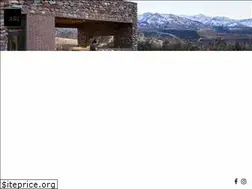 Sites similar to arcarchitects.uz