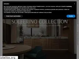 Sites similar to arcariarredamenti.it