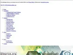 Sites similar to arcarithm.com