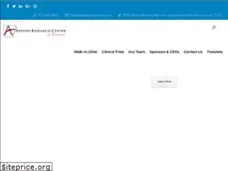 Sites similar to arcarkansas.com