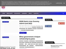 Sites similar to arcarrierpoint.in