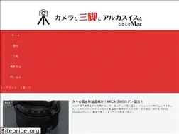 Sites similar to arcarrsgitzo.com