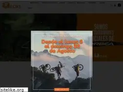 Sites similar to arcas.es