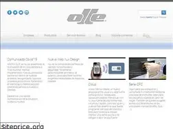 Sites similar to arcasolle.com