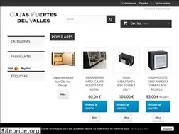 Sites similar to arcasterrassa.com