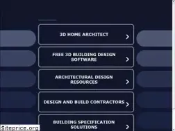 Sites similar to arcat-sida.org
