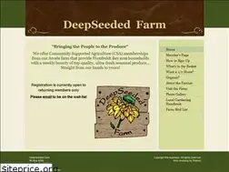 Sites similar to arcatacsa.com