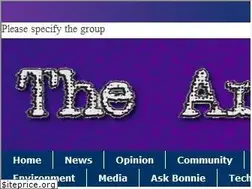 Sites similar to arcataeye.com