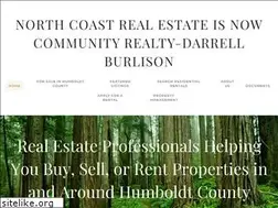 Sites similar to arcatarealestateservices.com