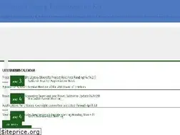 Sites similar to arcataschooldistrict.org