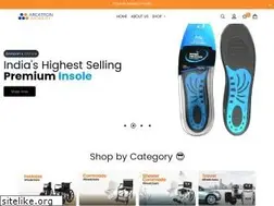 Sites similar to arcatron.com