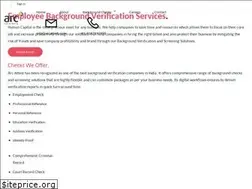 Sites similar to arcattest.com